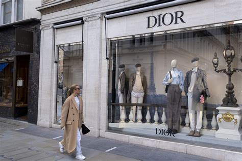 dior london online|UNITED KINGDOM .